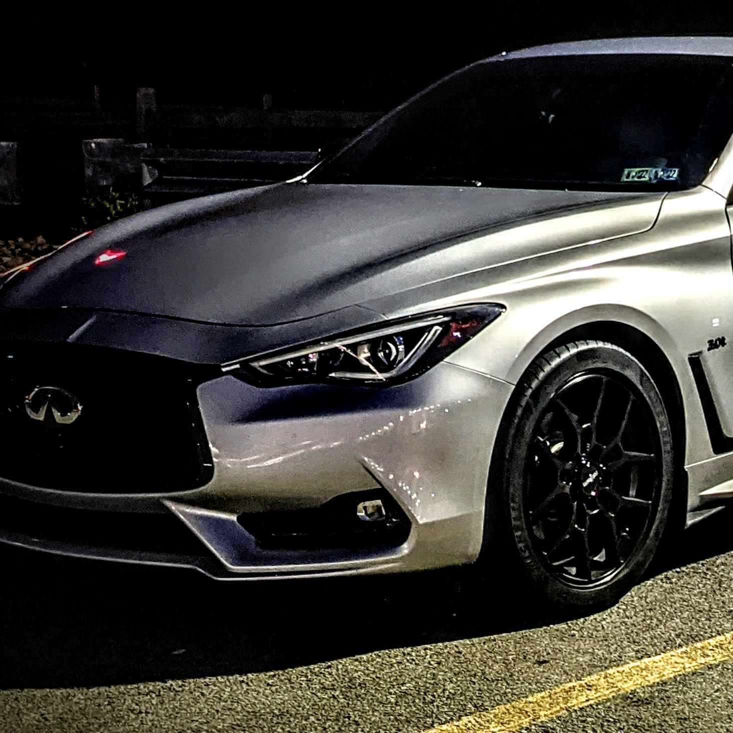 Profile of Nuk Buranathanit