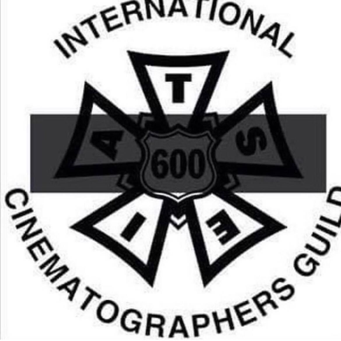 Profile of Aaron Biller