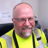Profile of Richard Vogler