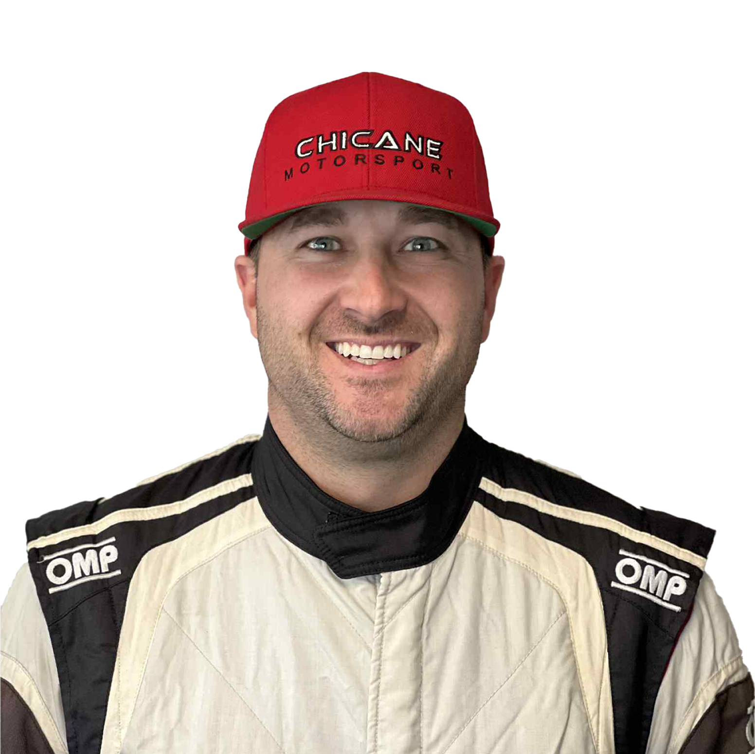 Profile of Brad Perkins