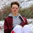 Profile of Josh Green
