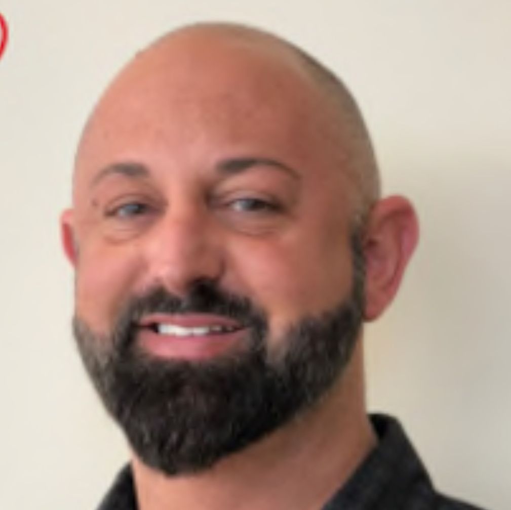 Profile of Michael Rocco
