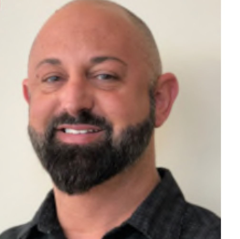 Profile of Michael Rocco