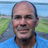 Profile of Andrew Stein