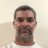 Profile of Bill Blair