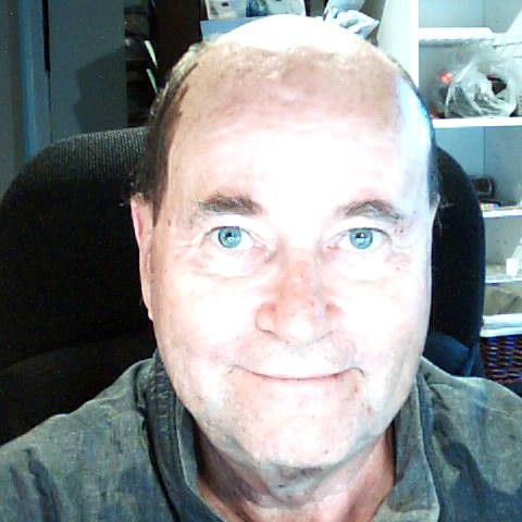 Profile of Patrick and Weitemeyer