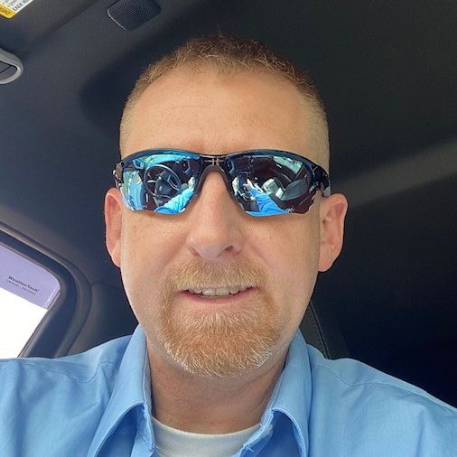 Profile of Ryan Babbitt