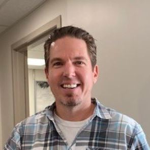 Profile of Joe Velacich