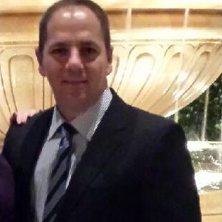 Profile of James Maloney