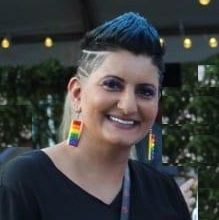 Profile of Aman Singh Nemitz