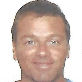 Profile of Alain Faizant