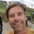 Profile of Matt Heydon