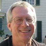 Profile of Jeffrey Rothman