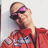 Profile of Oliver Ybarra