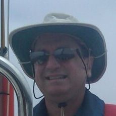 Profile of Mark Neumann