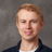 Profile of Ryan Berning