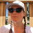 Profile of Kristi Nolan