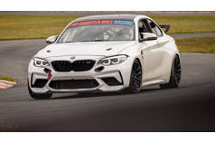 Member Driving Day - Saturday 05/09