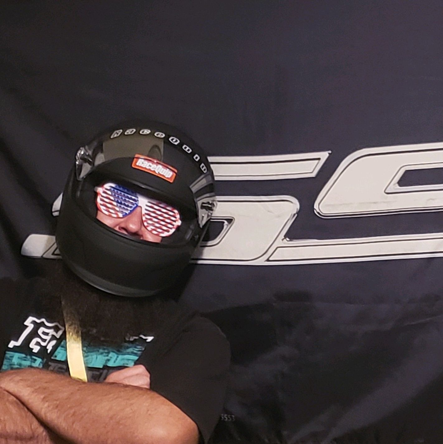 Profile of Ben Juarez