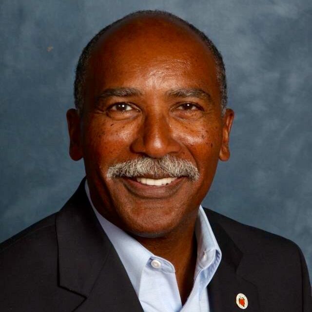 Profile of Walter Allen III