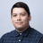 Profile of Chris Pham