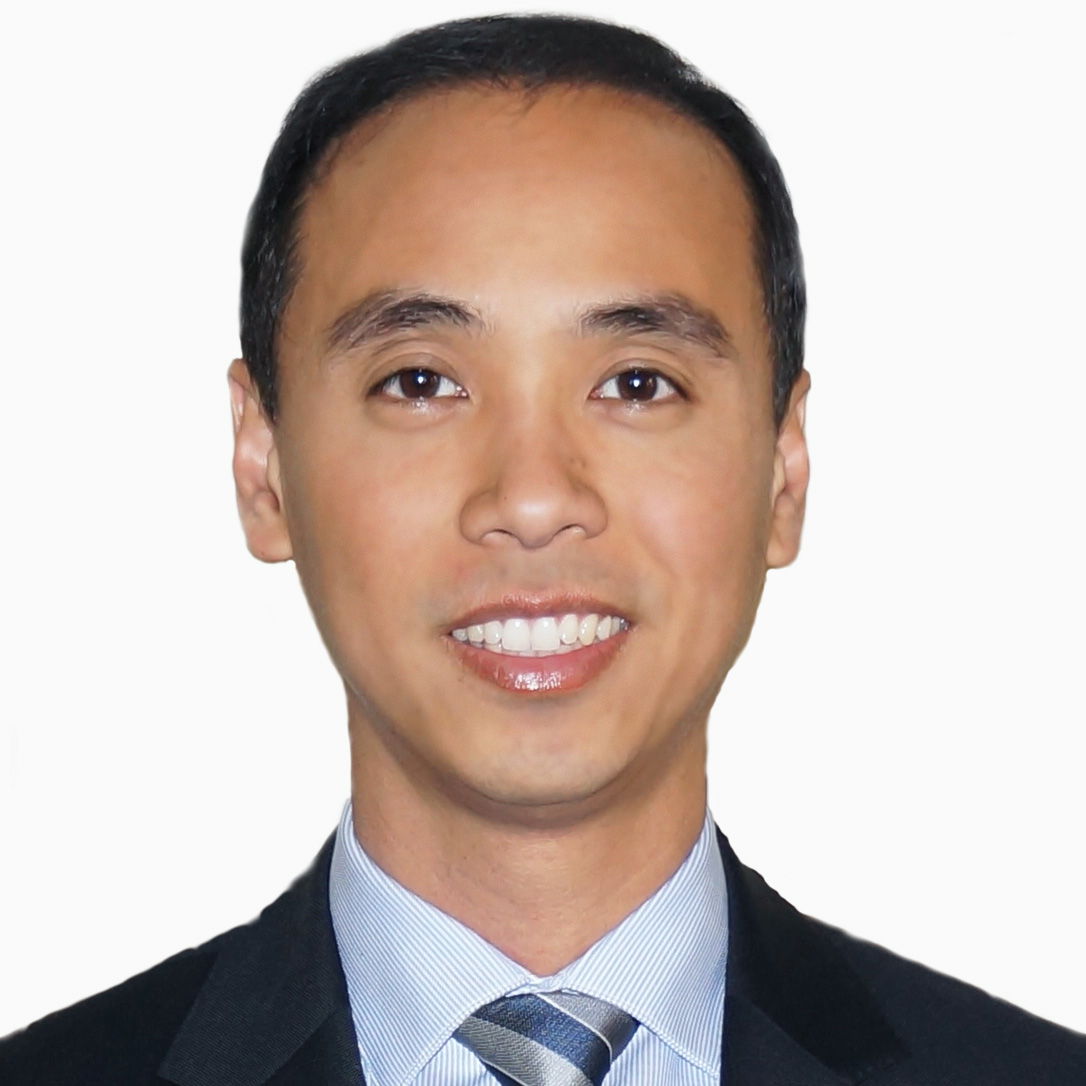Profile of Roberto Taguibao