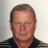 Profile of Frank Nel