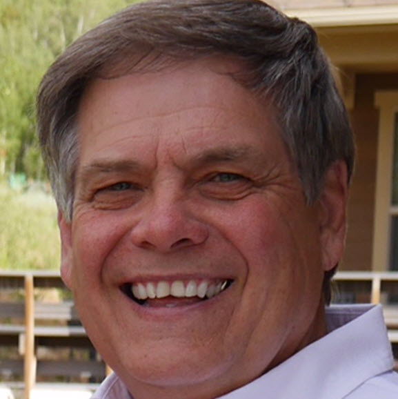 Profile of Gary Sokol