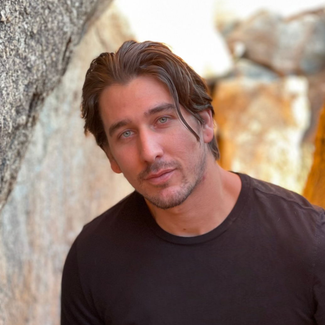 Profile of Neiko Alexander