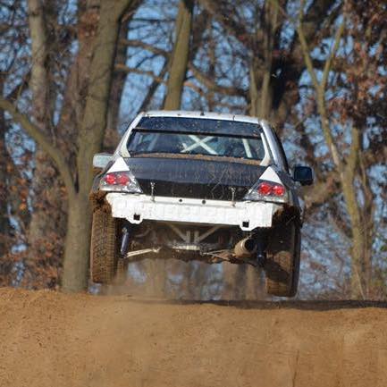 Profile of Maciej Drobek