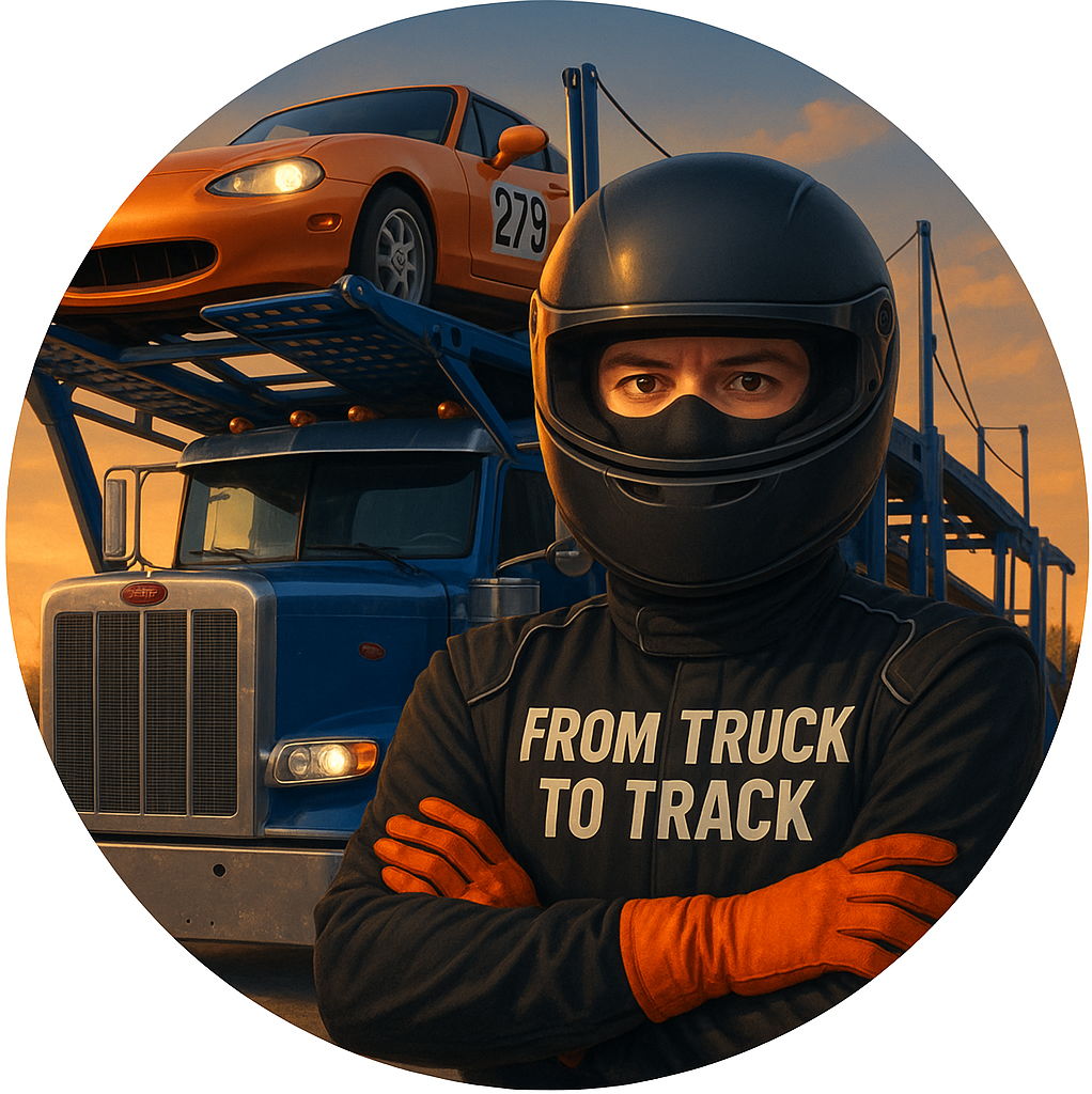 Profile of Maksim Chumychkin