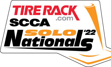 2022 Solo Nationals Test N Tune