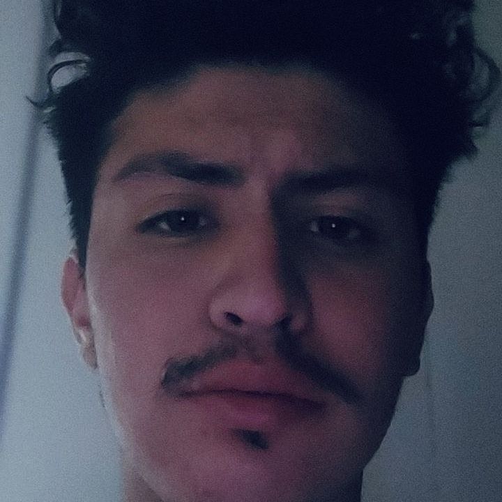 Profile of Miguel Sanchez