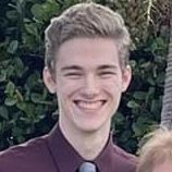 Profile of Noah Zimmer