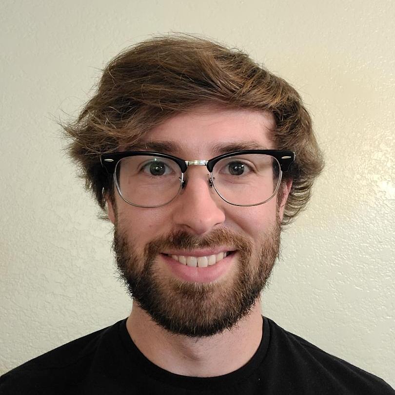 Profile of Reid Voinaroski