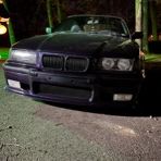 Profile of Duncan Connors