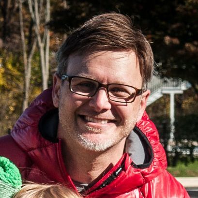 Profile of Darby Ashmore