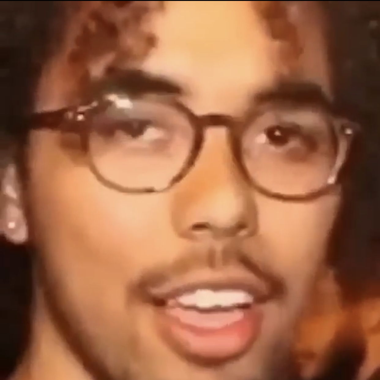 Profile of Gregory Bredy