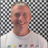 Profile of Scott McAllister