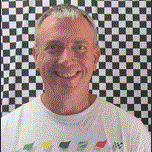 Profile of Scott McAllister