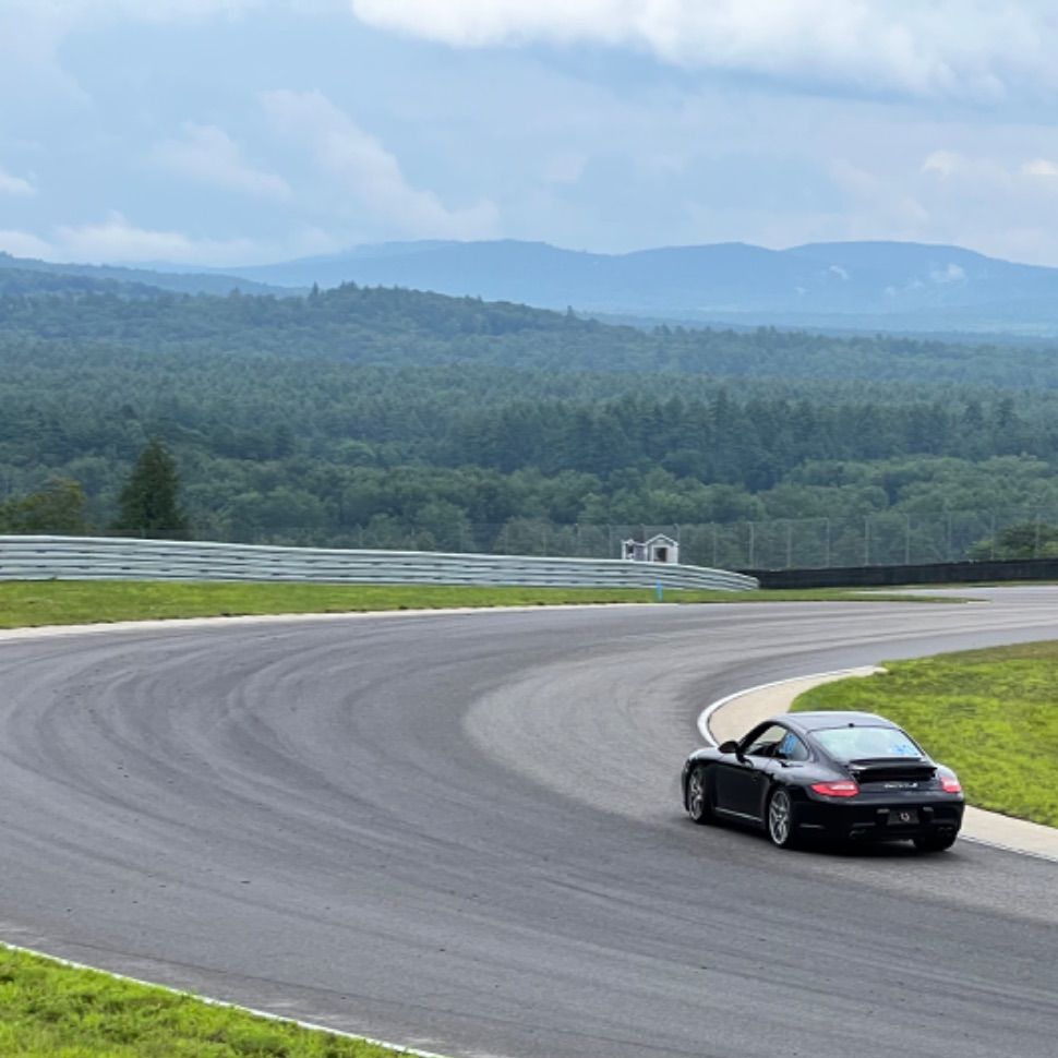 Profile of Joshua Bennett