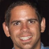 Profile of Chris Augustine