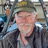Profile of George Jewett