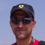 Profile of John Fatigati