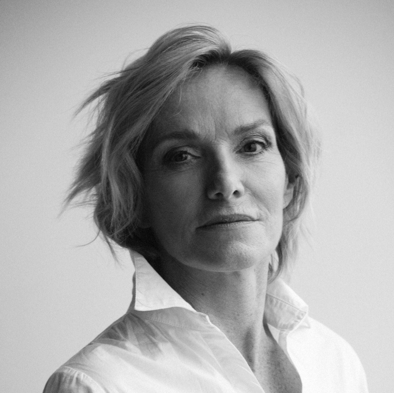 Profile of Catherine Fourrel De Frettes