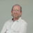 Profile of David Kantor