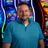 Profile of Anthony Firmani