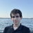 Profile of Michael Penaskovic