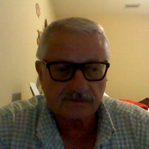 Profile of Joseph Topinka