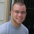 Profile of Tom Henderson